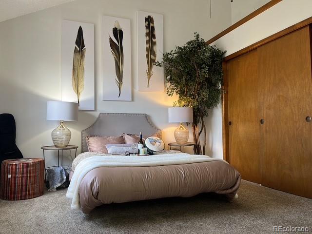 MLS Image #34 for 4226 s granby street d,aurora, Colorado