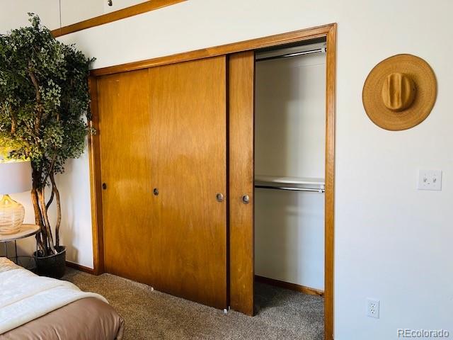 MLS Image #36 for 4226 s granby street d,aurora, Colorado