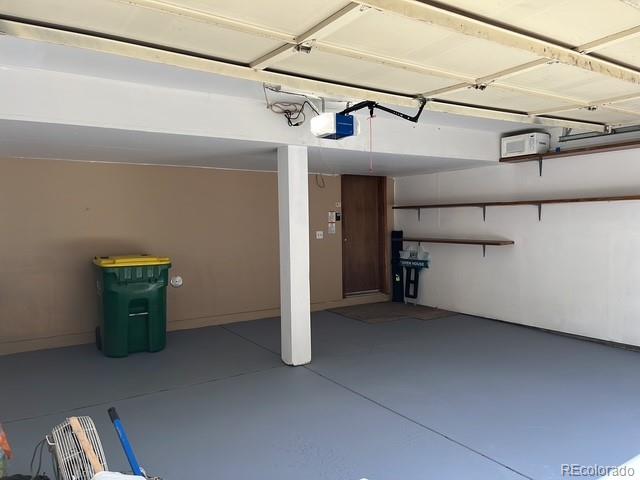 MLS Image #46 for 4226 s granby street d,aurora, Colorado
