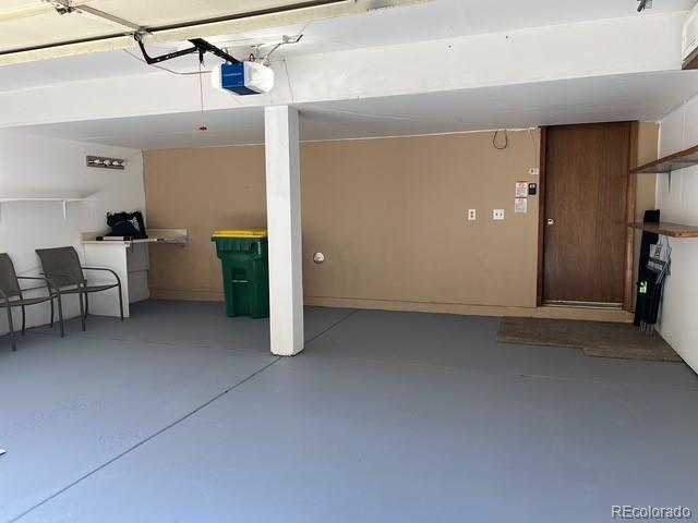 MLS Image #47 for 4226 s granby street d,aurora, Colorado
