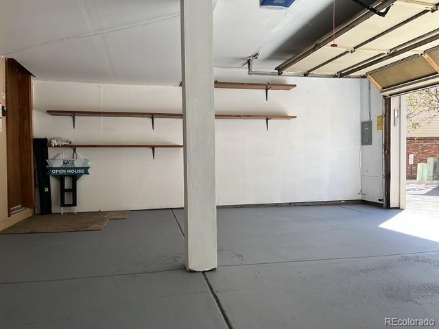MLS Image #48 for 4226 s granby street d,aurora, Colorado