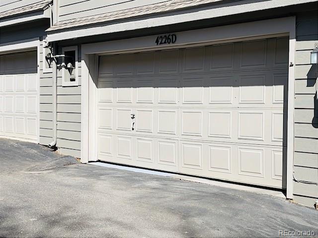 MLS Image #5 for 4226 s granby street d,aurora, Colorado