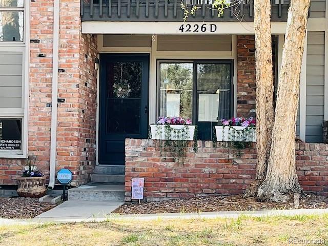MLS Image #6 for 4226 s granby street d,aurora, Colorado