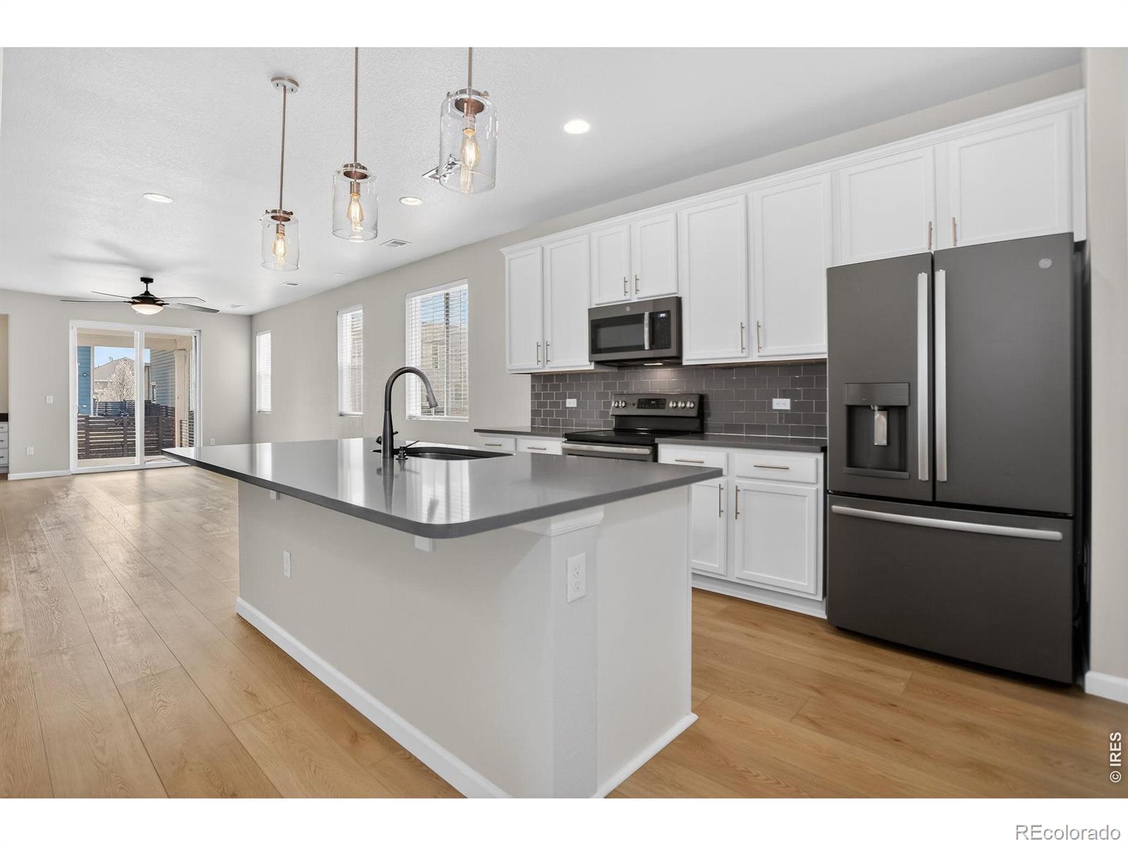 MLS Image #12 for 26984 e archer avenue,aurora, Colorado