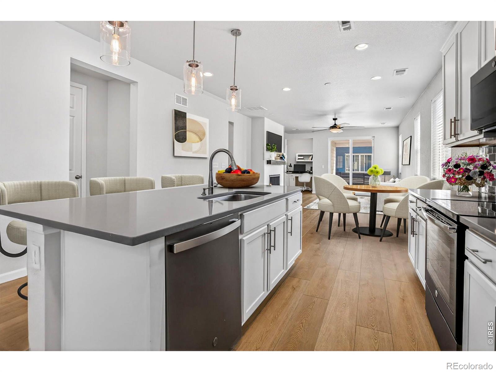 MLS Image #13 for 26984 e archer avenue,aurora, Colorado
