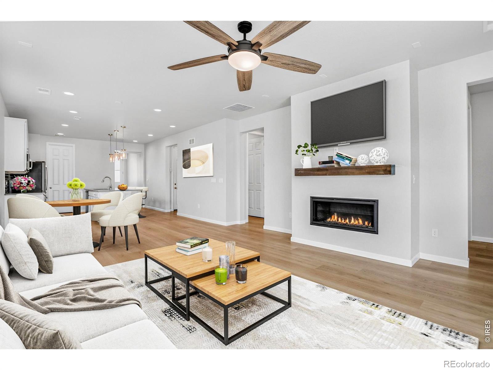 MLS Image #15 for 26984 e archer avenue,aurora, Colorado