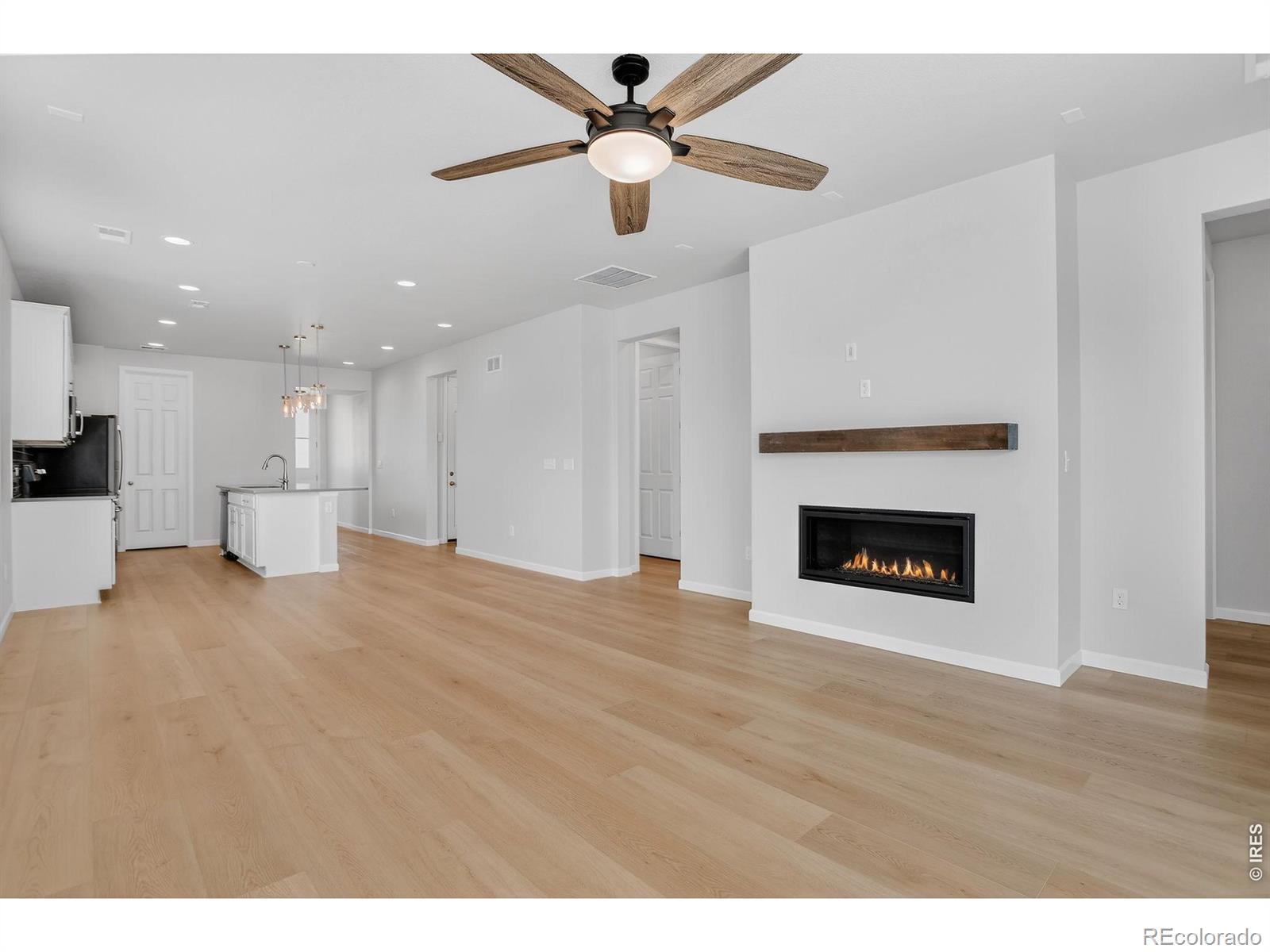 MLS Image #16 for 26984 e archer avenue,aurora, Colorado
