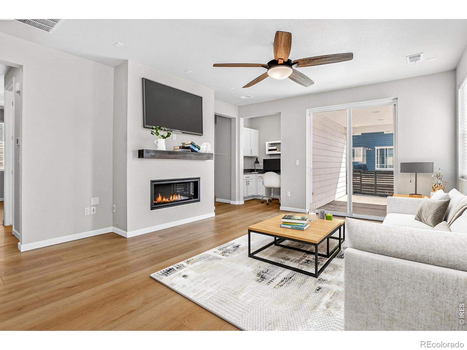 MLS Image #17 for 26984 e archer avenue,aurora, Colorado