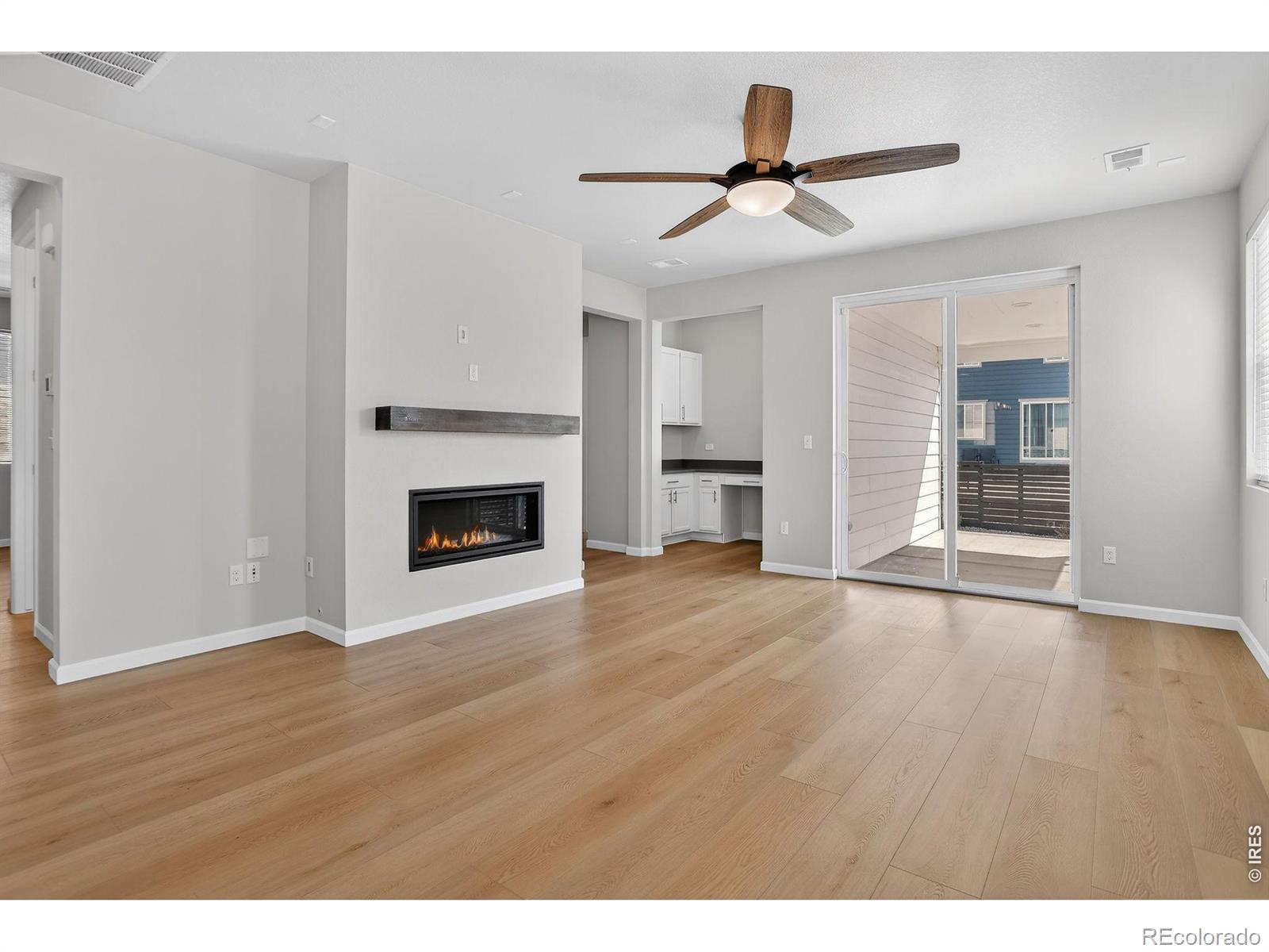MLS Image #18 for 26984 e archer avenue,aurora, Colorado