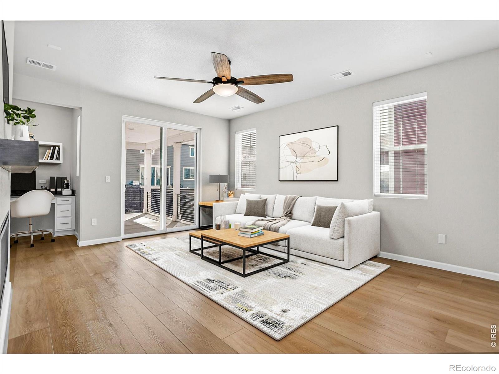 MLS Image #19 for 26984 e archer avenue,aurora, Colorado