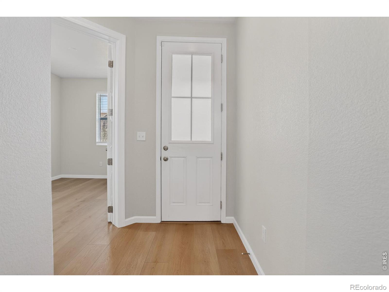 MLS Image #2 for 26984 e archer avenue,aurora, Colorado