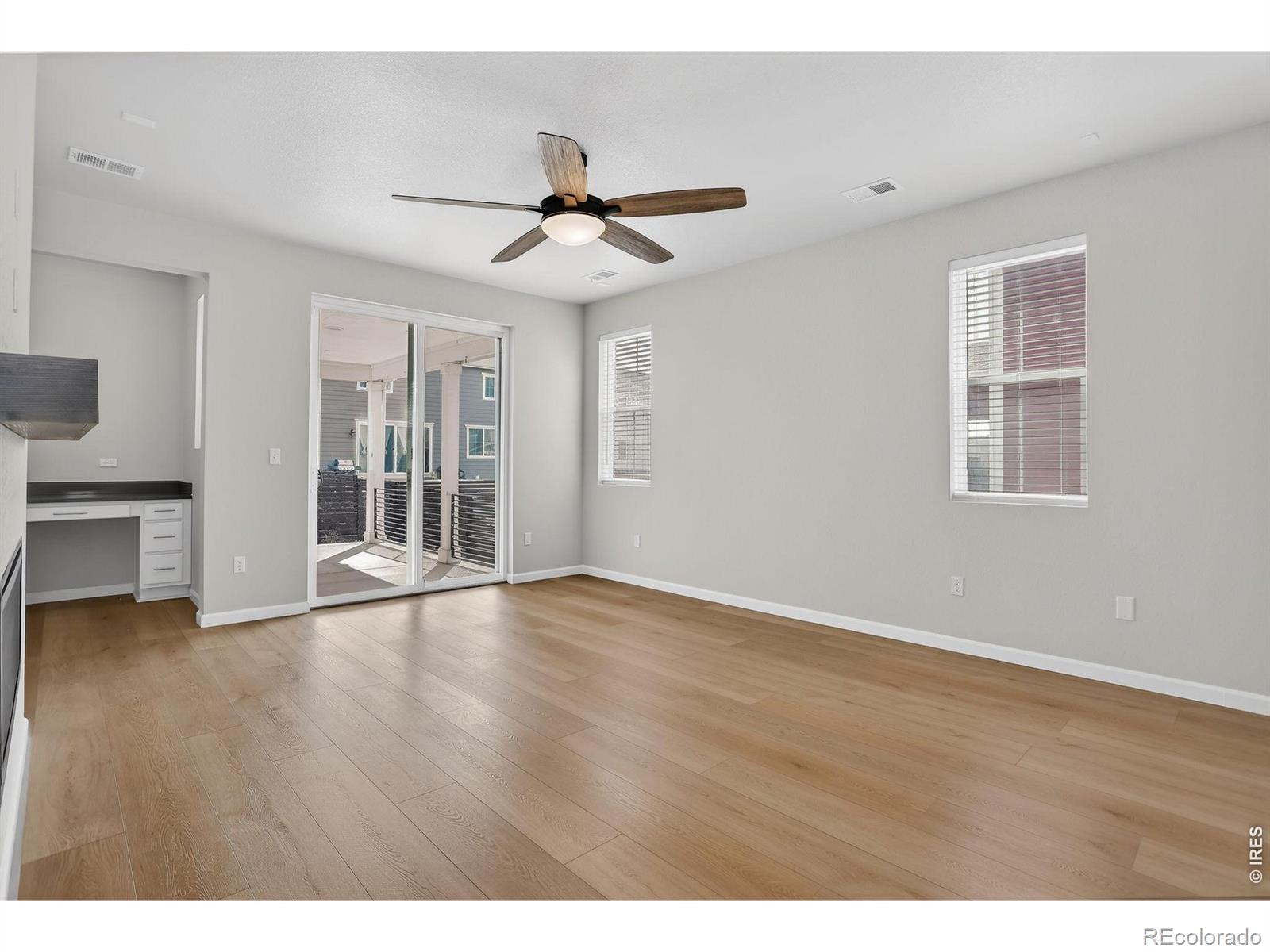 MLS Image #20 for 26984 e archer avenue,aurora, Colorado