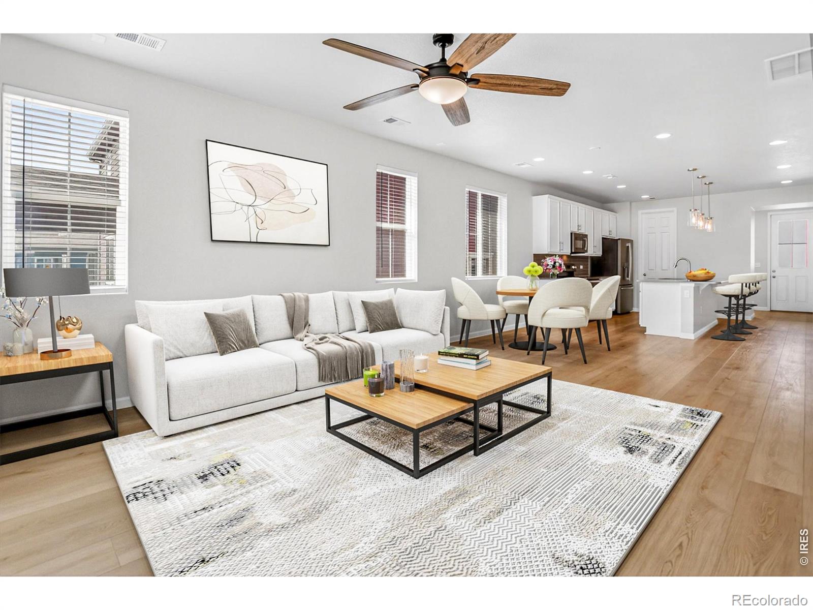 MLS Image #21 for 26984 e archer avenue,aurora, Colorado
