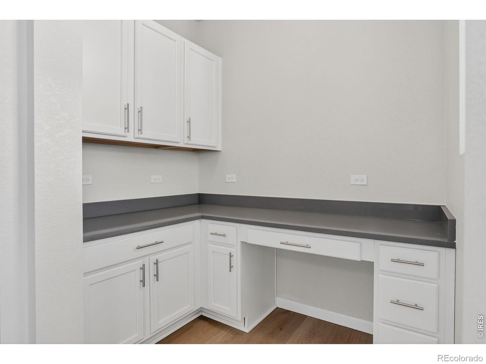 MLS Image #23 for 26984 e archer avenue,aurora, Colorado