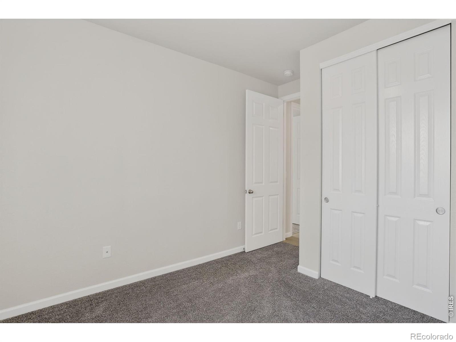 MLS Image #24 for 26984 e archer avenue,aurora, Colorado