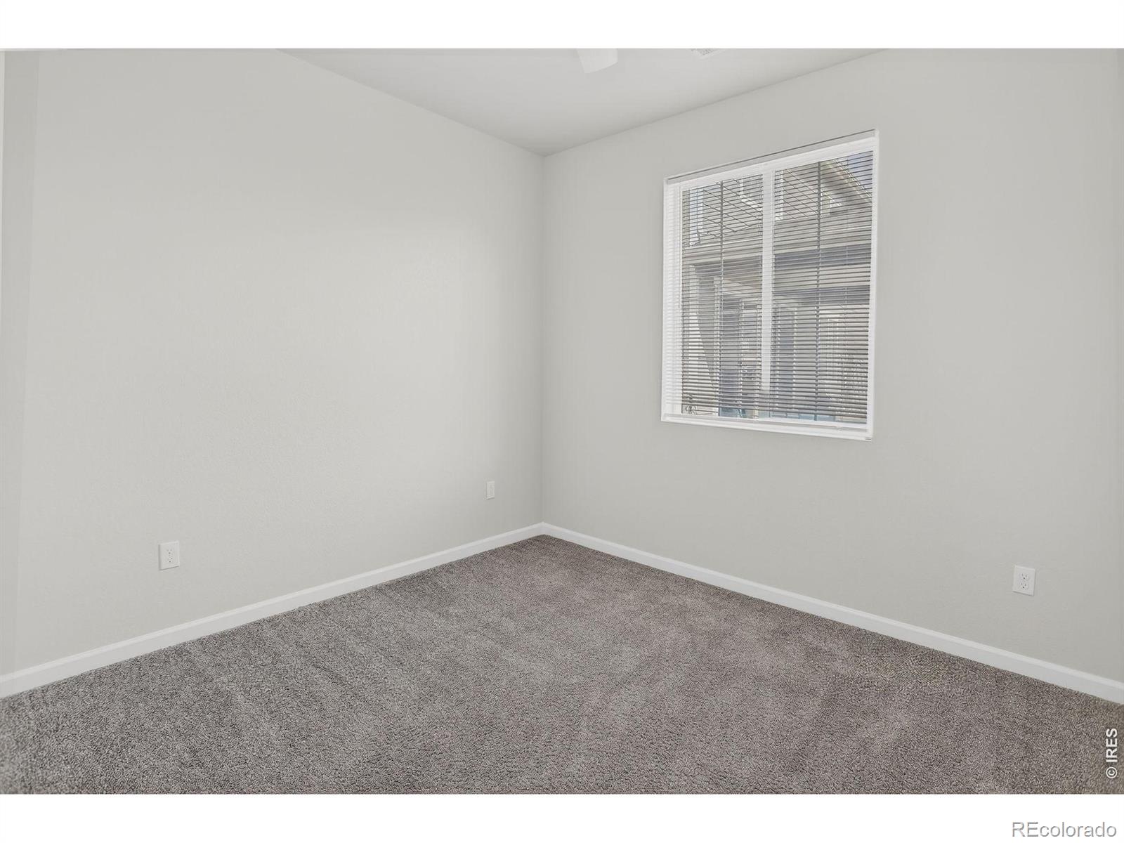 MLS Image #25 for 26984 e archer avenue,aurora, Colorado