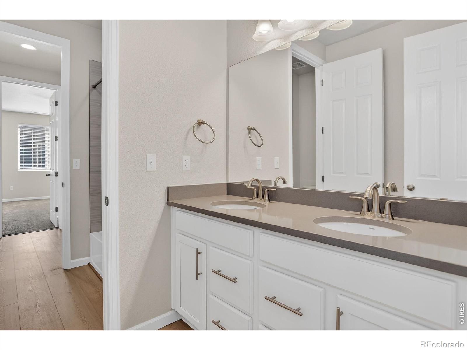 MLS Image #26 for 26984 e archer avenue,aurora, Colorado