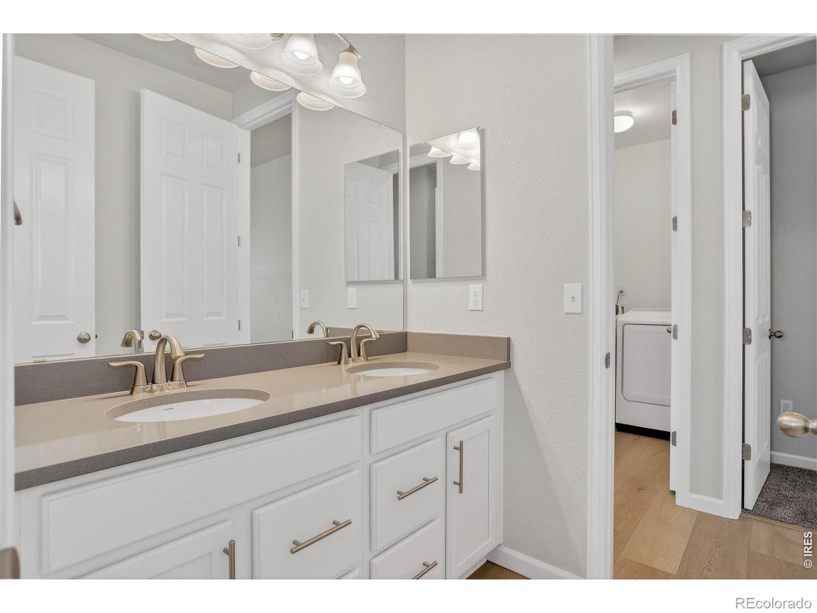 MLS Image #27 for 26984 e archer avenue,aurora, Colorado