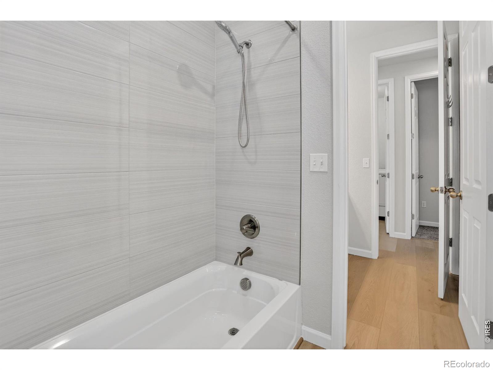 MLS Image #28 for 26984 e archer avenue,aurora, Colorado