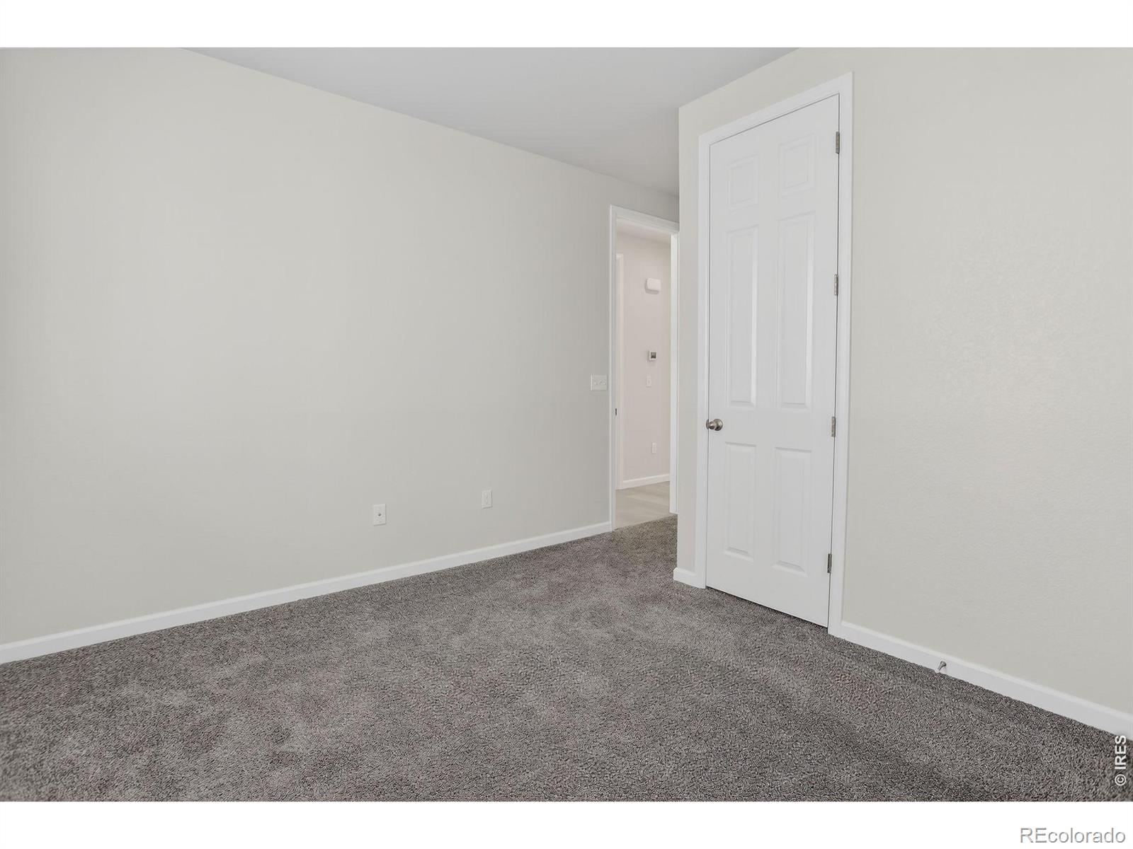 MLS Image #29 for 26984 e archer avenue,aurora, Colorado