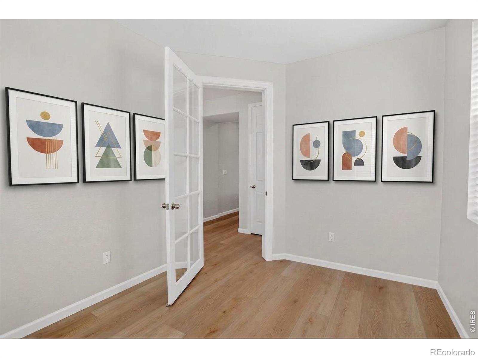 MLS Image #3 for 26984 e archer avenue,aurora, Colorado