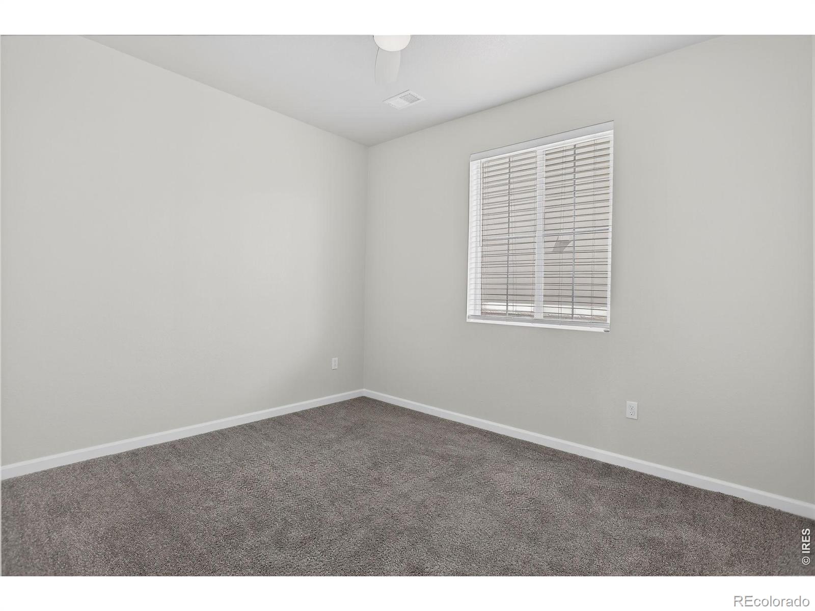 MLS Image #30 for 26984 e archer avenue,aurora, Colorado