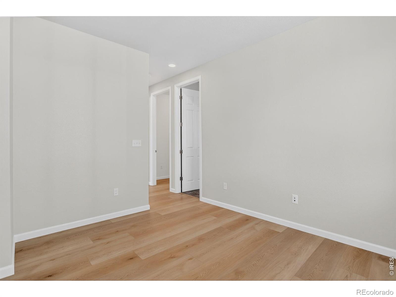 MLS Image #31 for 26984 e archer avenue,aurora, Colorado