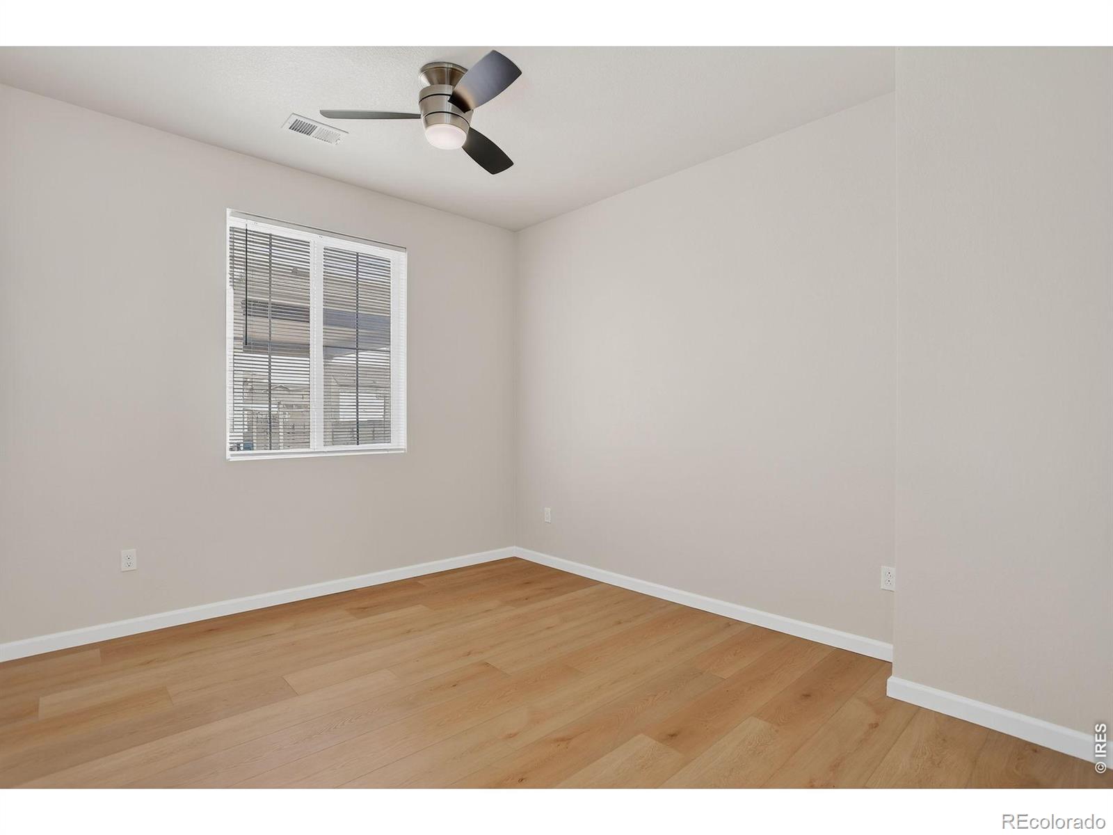 MLS Image #32 for 26984 e archer avenue,aurora, Colorado