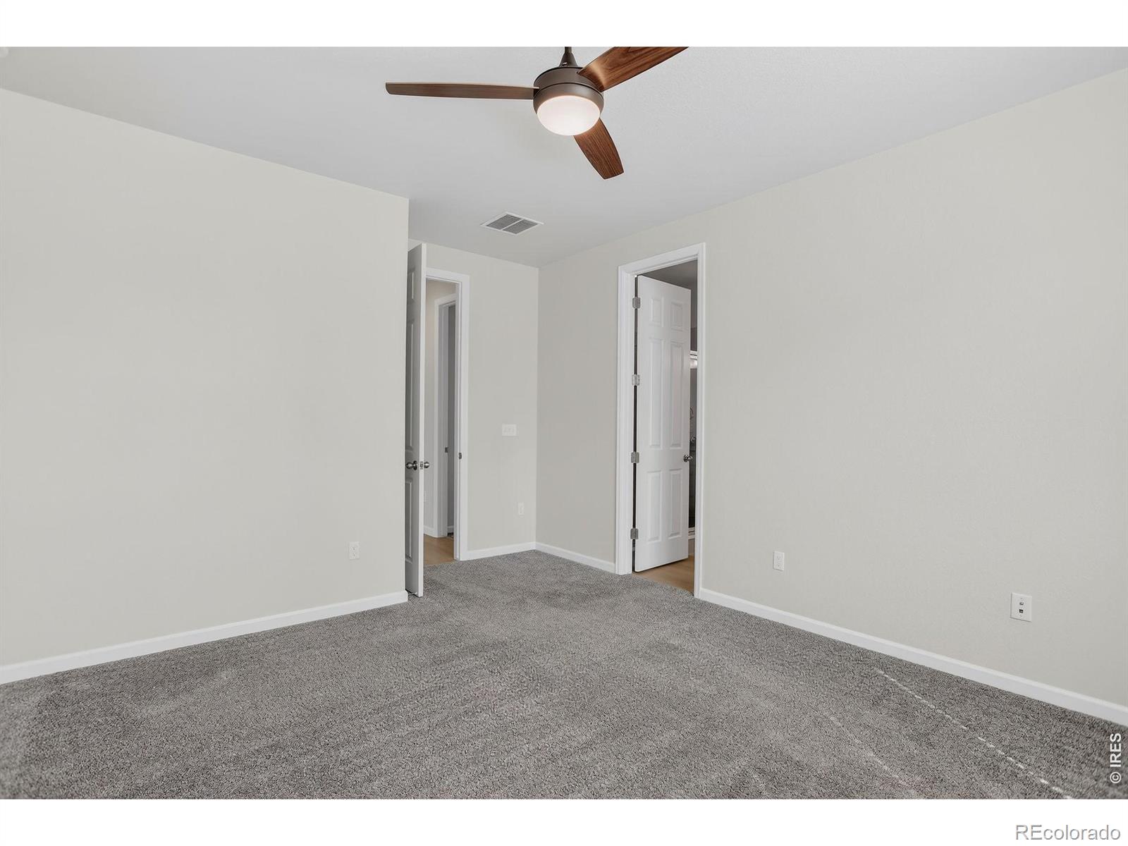 MLS Image #33 for 26984 e archer avenue,aurora, Colorado