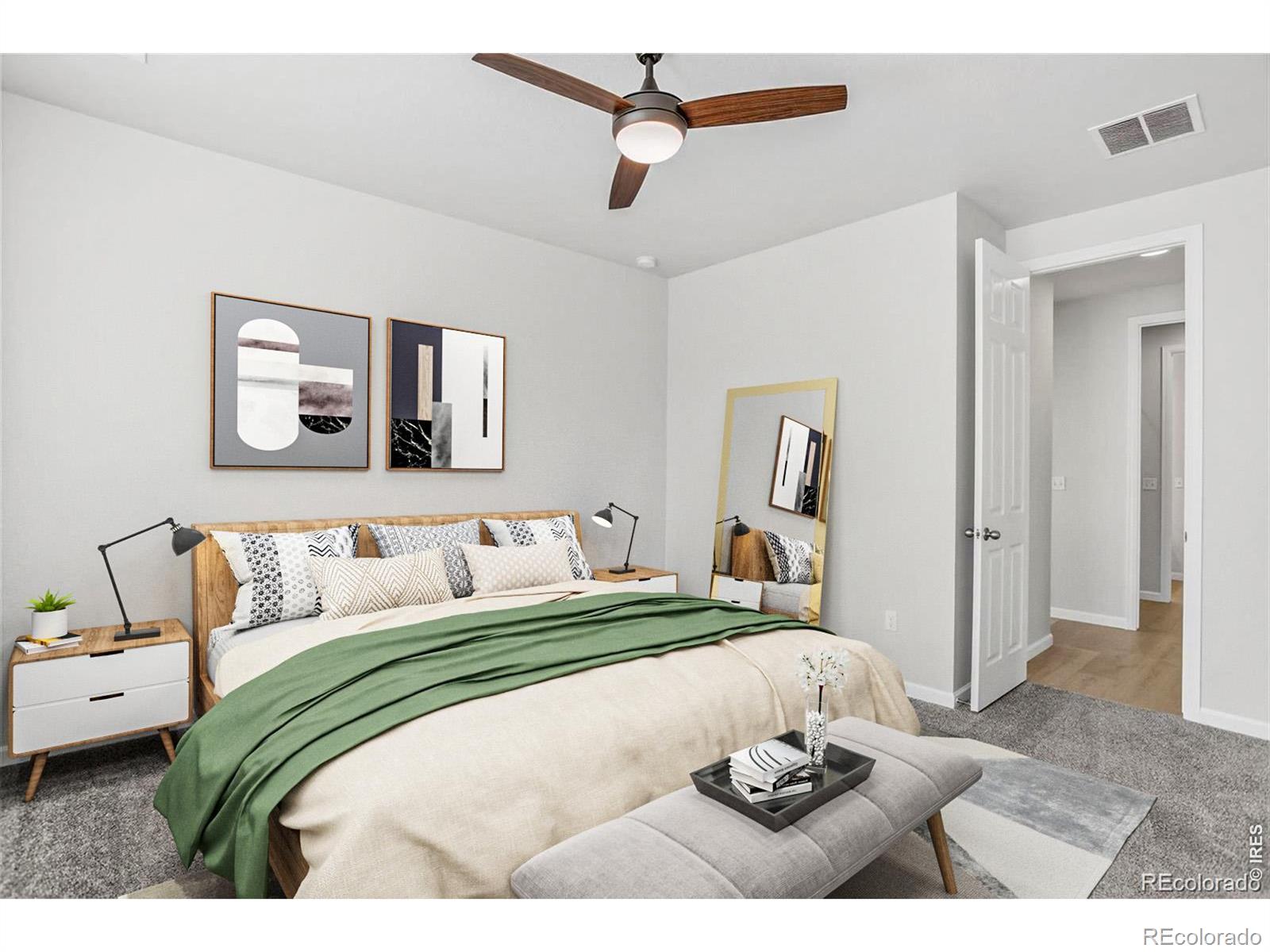 MLS Image #34 for 26984 e archer avenue,aurora, Colorado