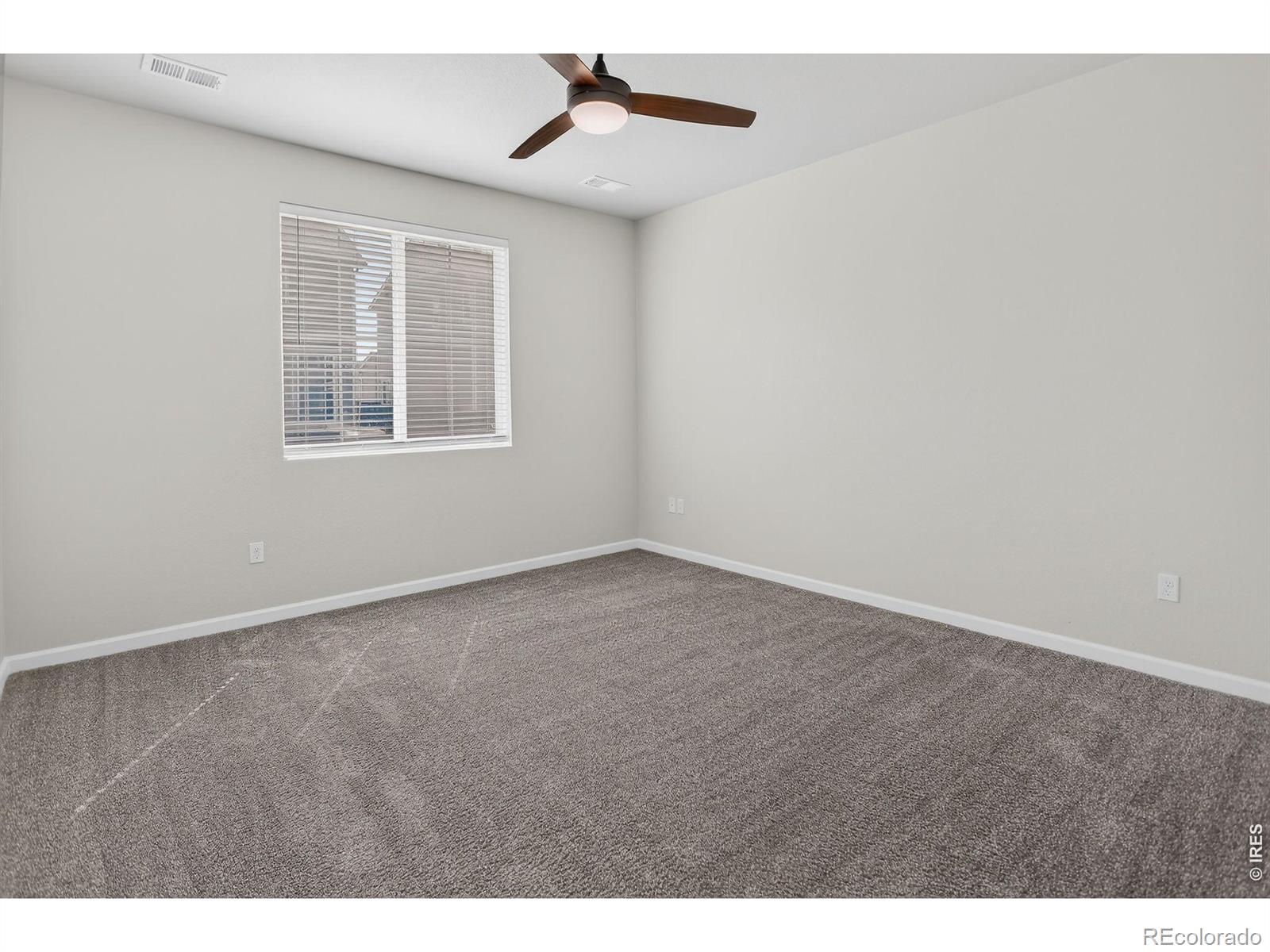 MLS Image #35 for 26984 e archer avenue,aurora, Colorado