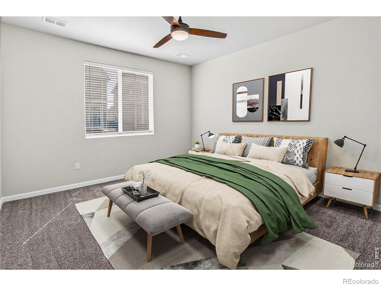 MLS Image #36 for 26984 e archer avenue,aurora, Colorado