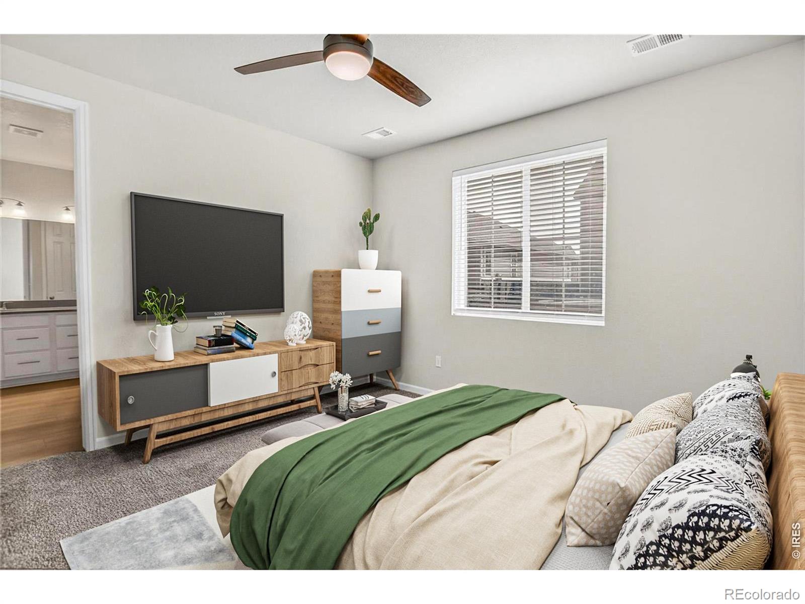 MLS Image #38 for 26984 e archer avenue,aurora, Colorado