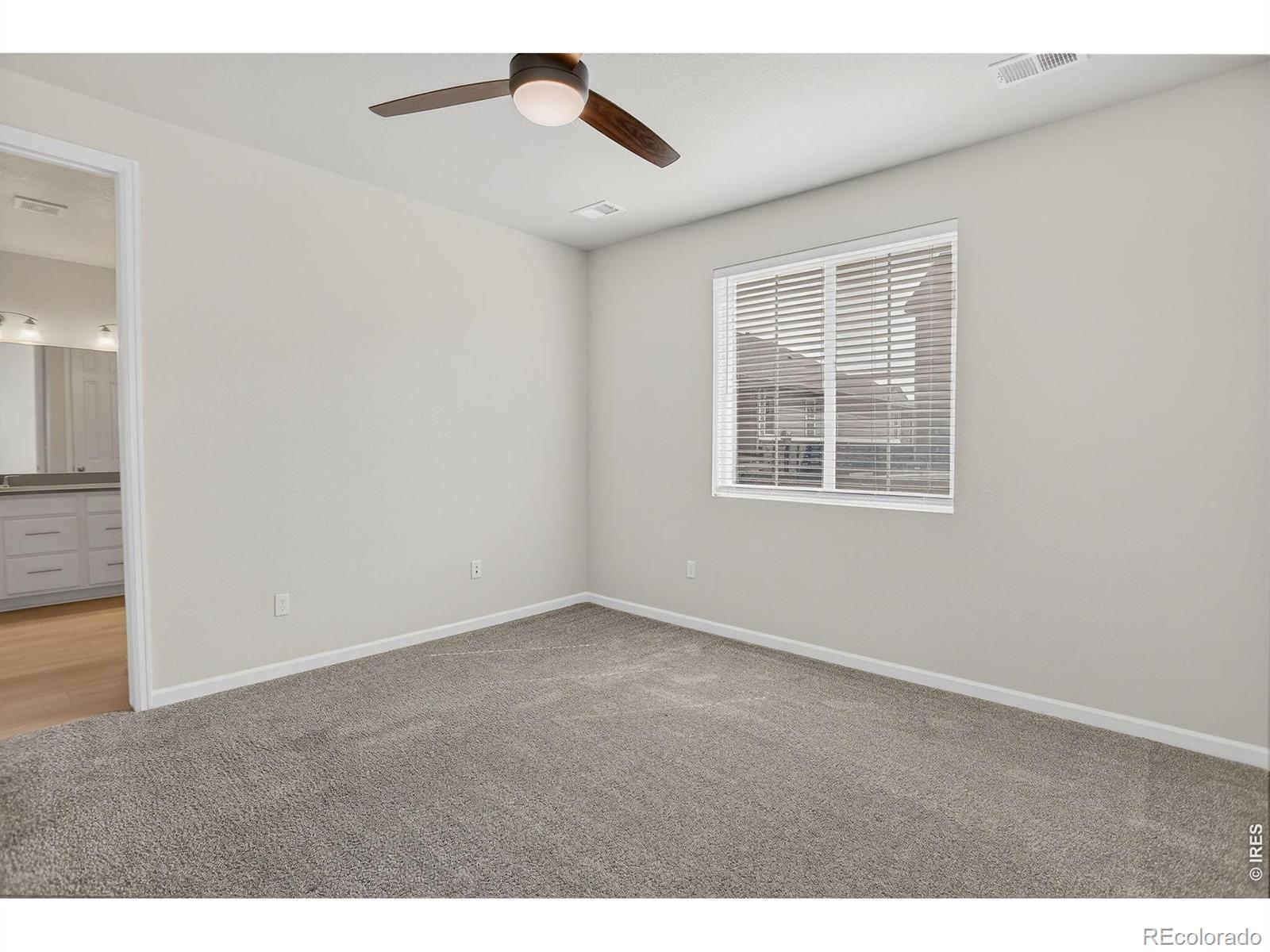 MLS Image #39 for 26984 e archer avenue,aurora, Colorado