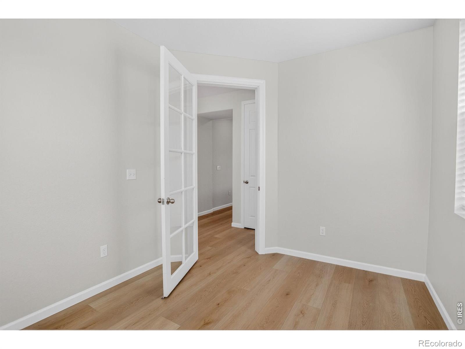 MLS Image #4 for 26984 e archer avenue,aurora, Colorado