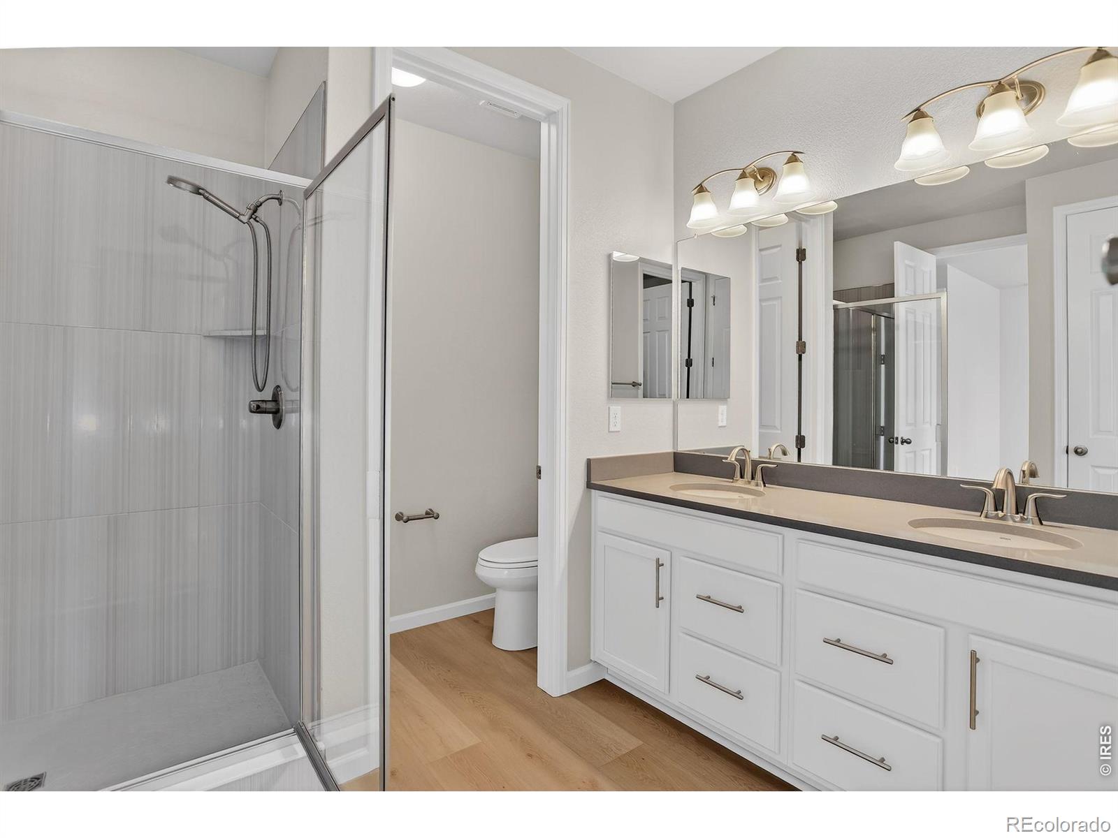 MLS Image #40 for 26984 e archer avenue,aurora, Colorado