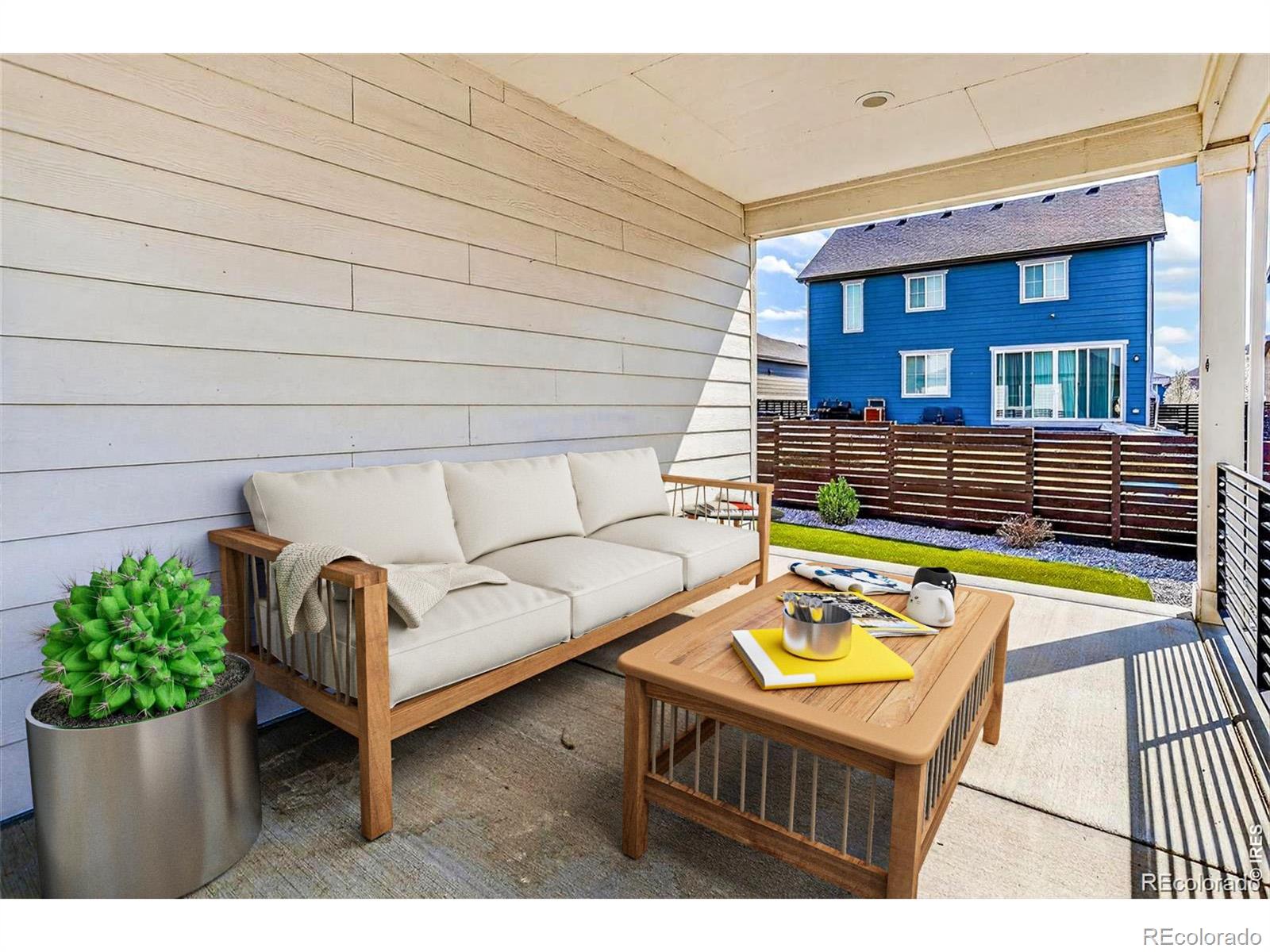 MLS Image #42 for 26984 e archer avenue,aurora, Colorado