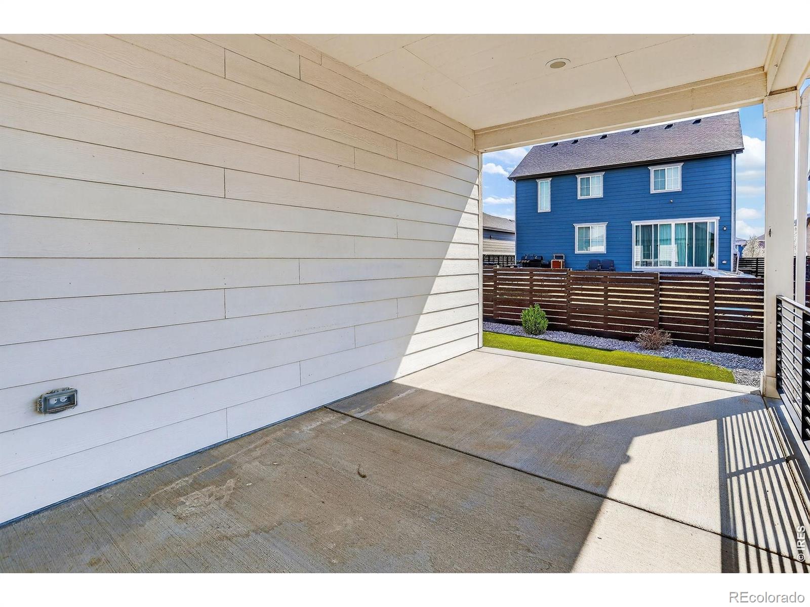 MLS Image #43 for 26984 e archer avenue,aurora, Colorado