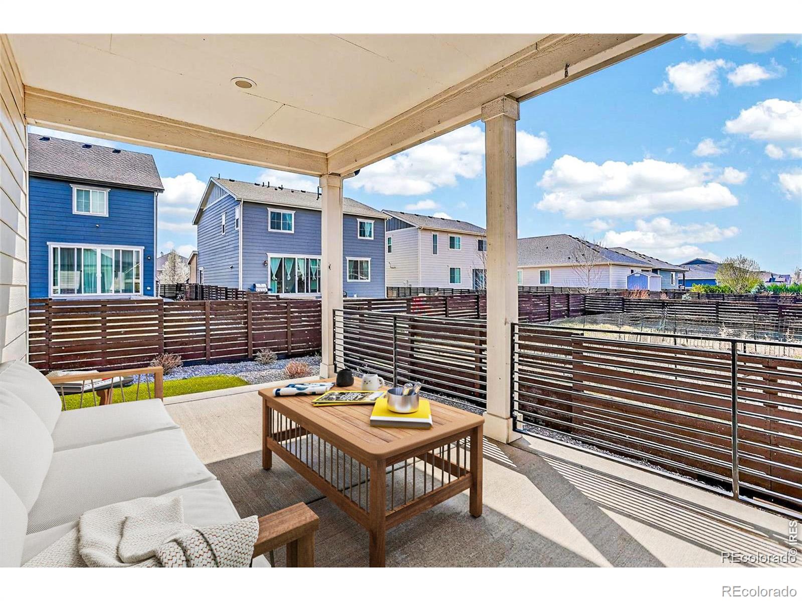 MLS Image #44 for 26984 e archer avenue,aurora, Colorado