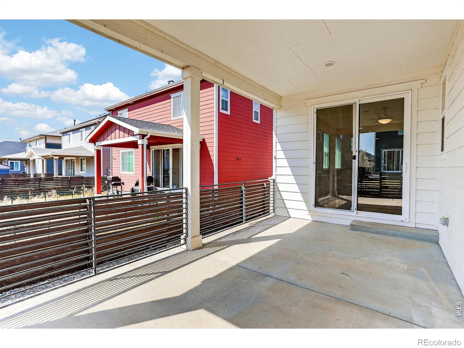 MLS Image #45 for 26984 e archer avenue,aurora, Colorado
