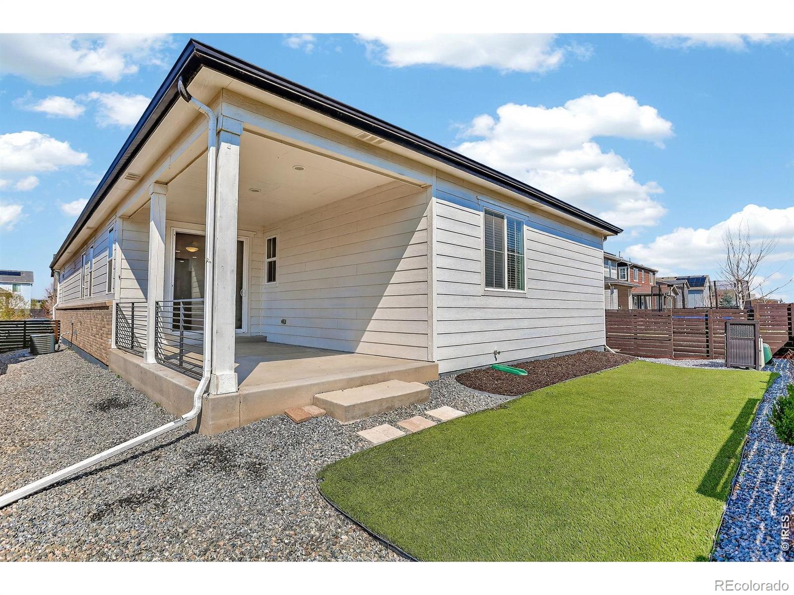 MLS Image #47 for 26984 e archer avenue,aurora, Colorado