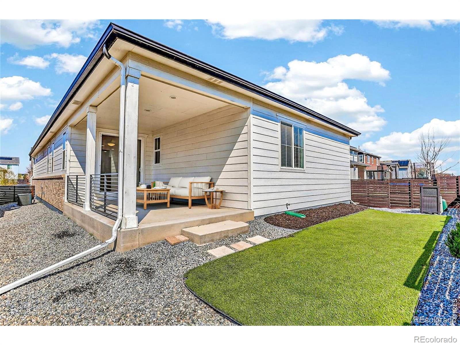 MLS Image #48 for 26984 e archer avenue,aurora, Colorado