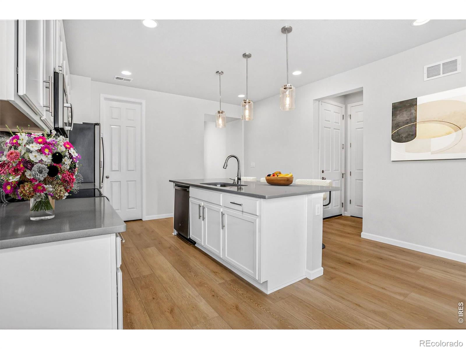 MLS Image #7 for 26984 e archer avenue,aurora, Colorado