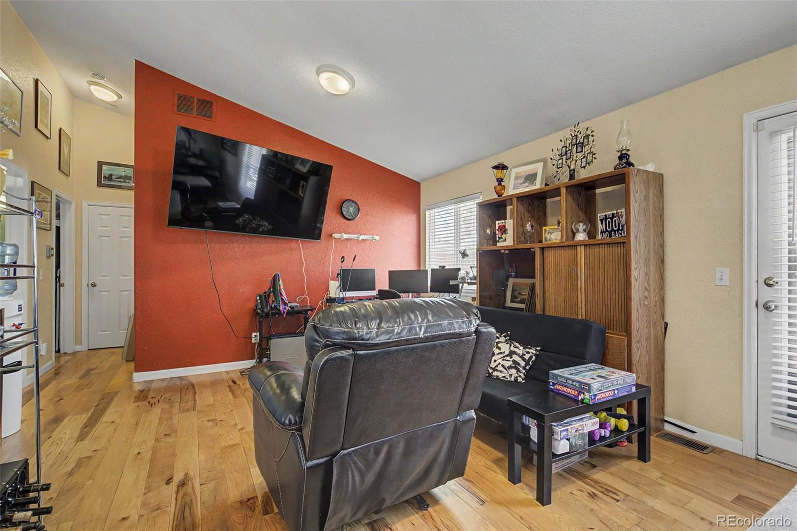 MLS Image #10 for 6471 e 62nd place,commerce city, Colorado