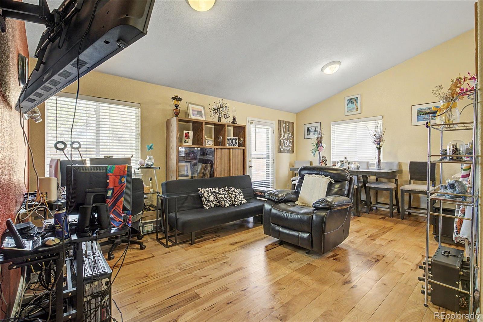 MLS Image #11 for 6471 e 62nd place,commerce city, Colorado