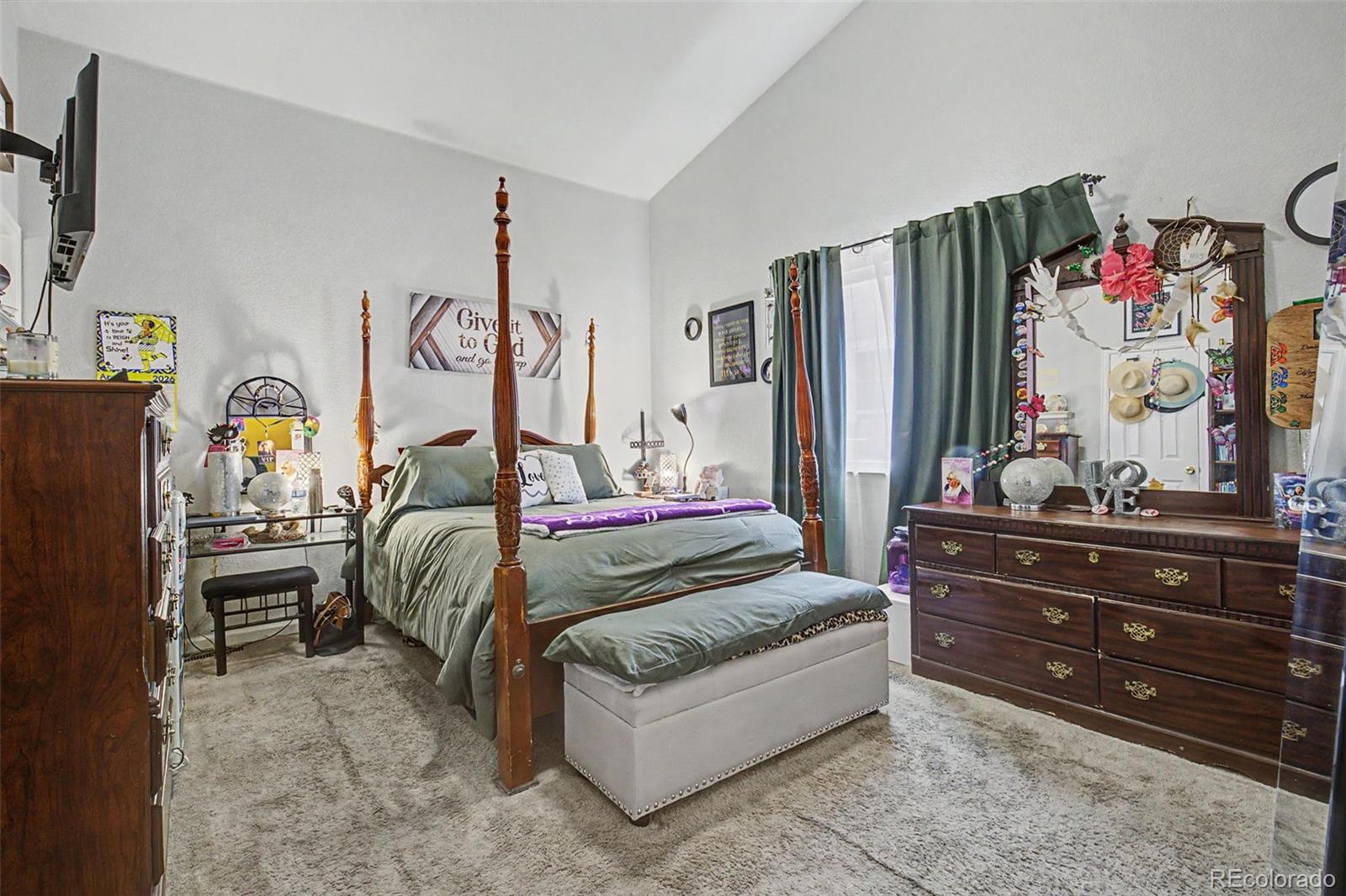 MLS Image #12 for 6471 e 62nd place,commerce city, Colorado