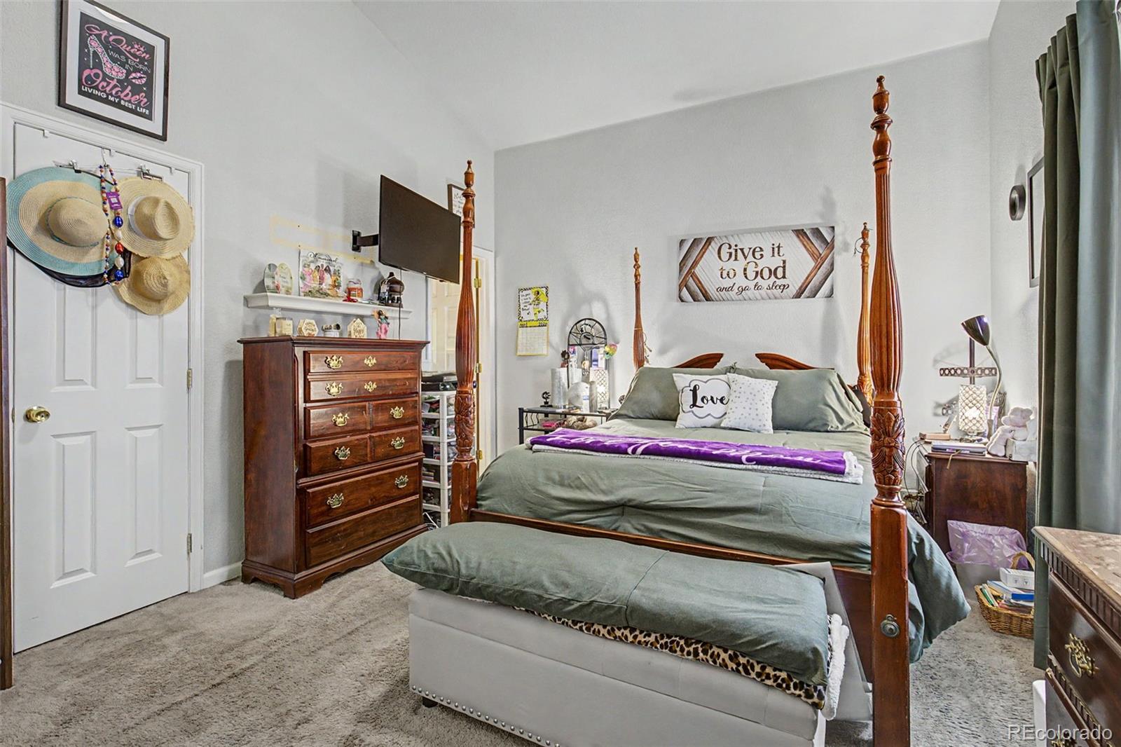 MLS Image #13 for 6471 e 62nd place,commerce city, Colorado