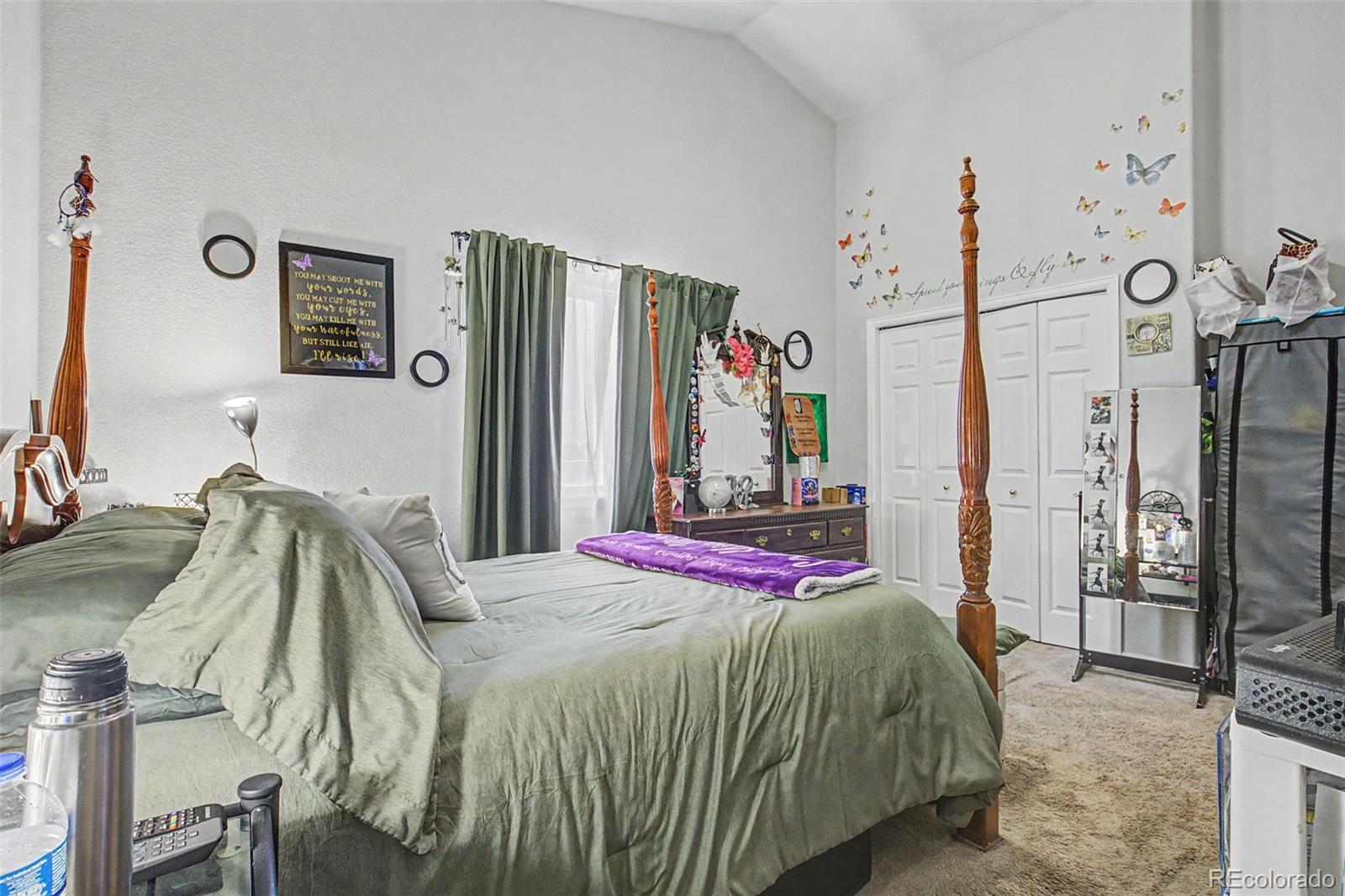 MLS Image #14 for 6471 e 62nd place,commerce city, Colorado