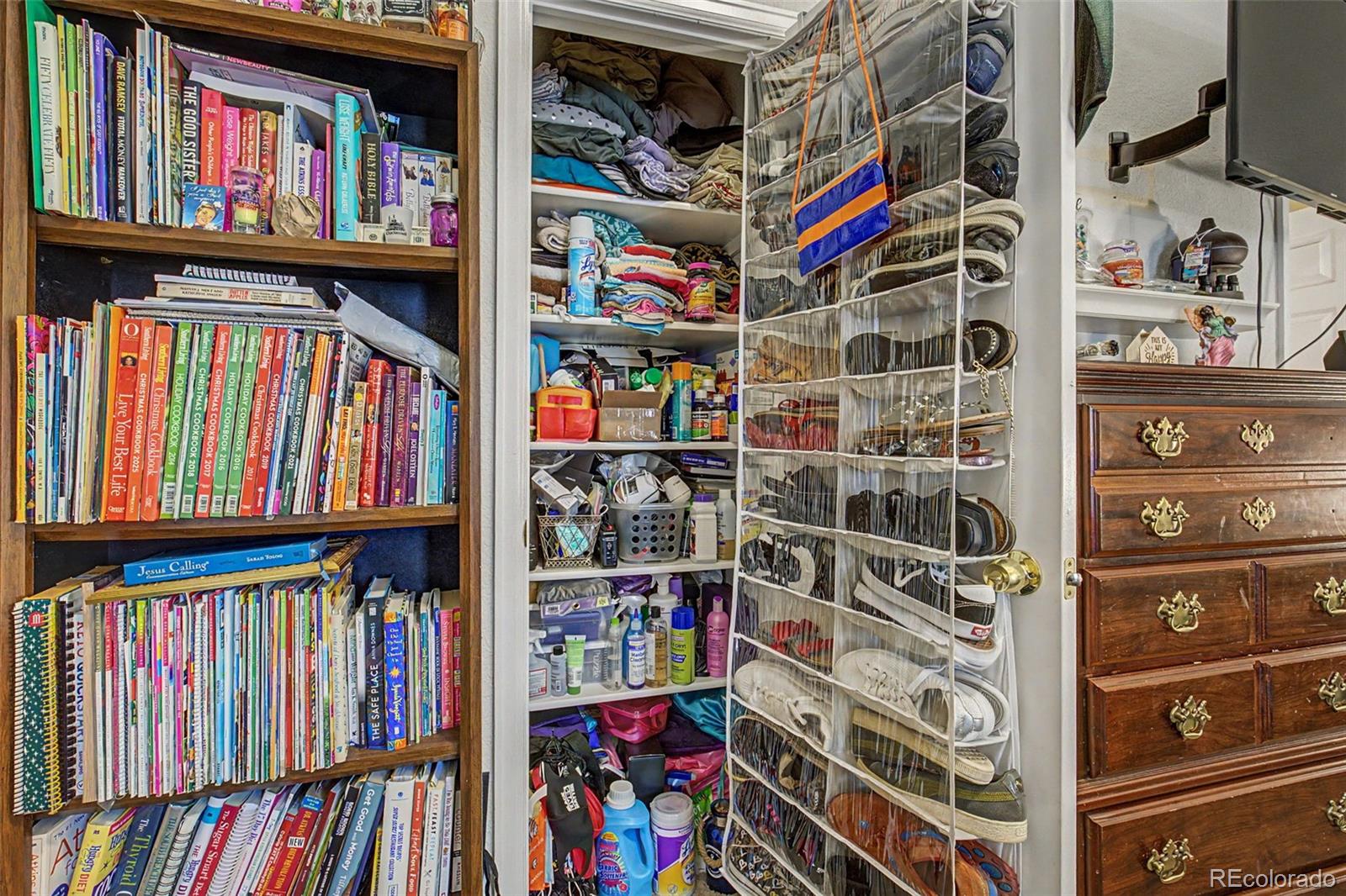 MLS Image #15 for 6471 e 62nd place,commerce city, Colorado
