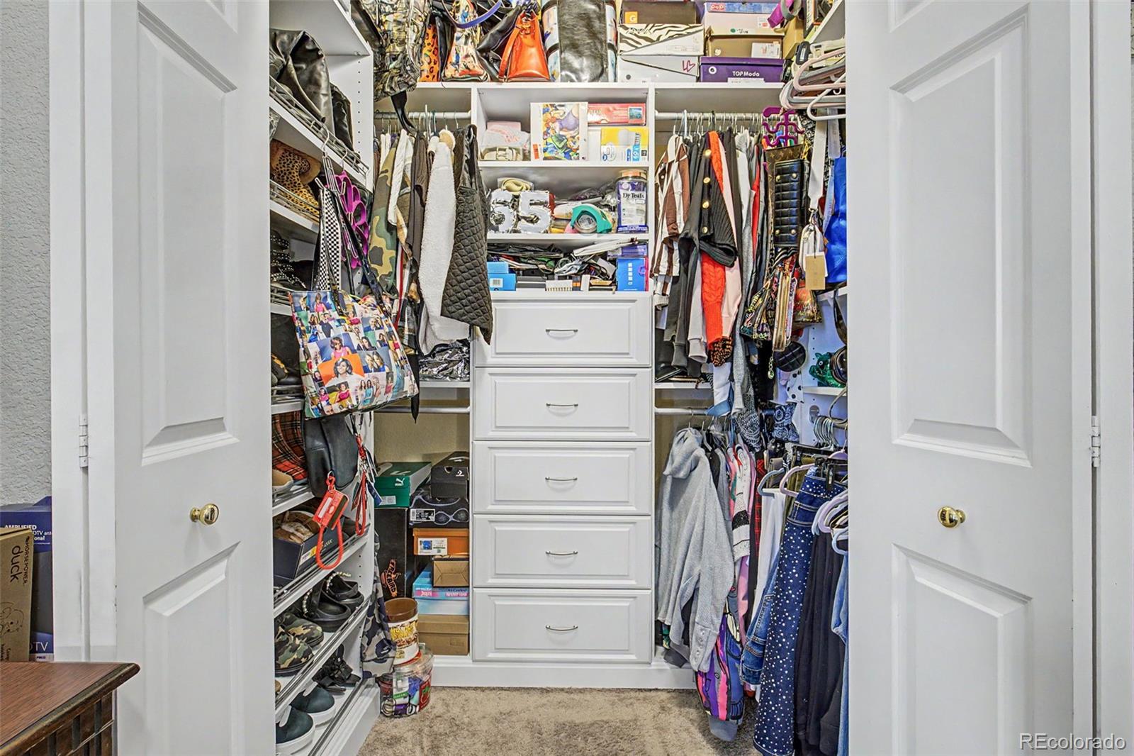 MLS Image #16 for 6471 e 62nd place,commerce city, Colorado
